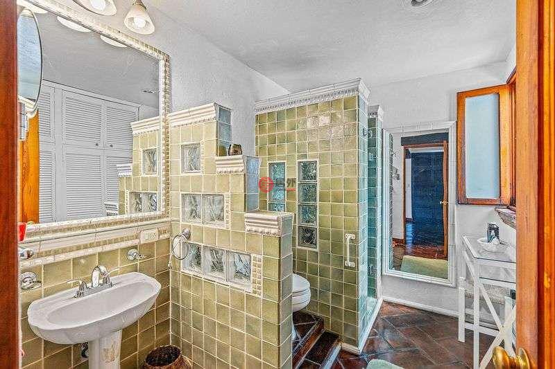 墨西哥瓜纳华托Los Frailes的独栋别墅，C. de los Gallos，编号78524282