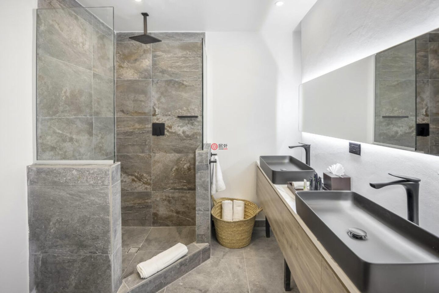 安提瓜/巴布达聖約翰的独栋别墅，Ocean 19，编号75812043