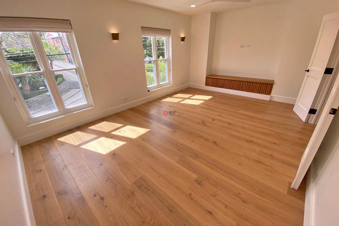 百慕达Paget的公寓，The Wharf Unit 16 1 Harbour Road，编号77206534