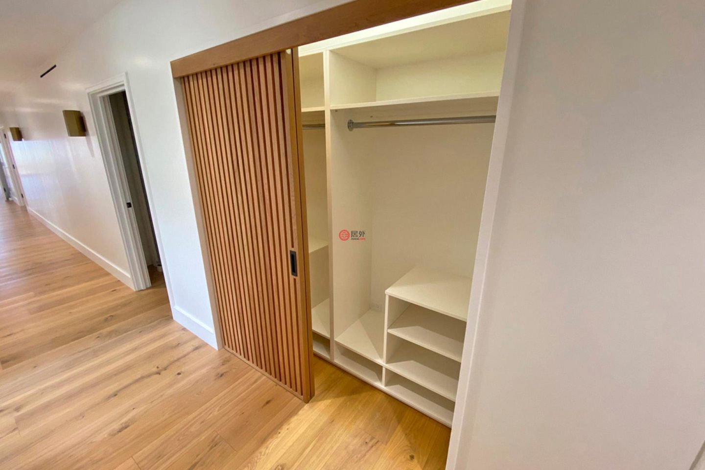 百慕达Paget的公寓，The Wharf Unit 16 1 Harbour Road，编号77206534