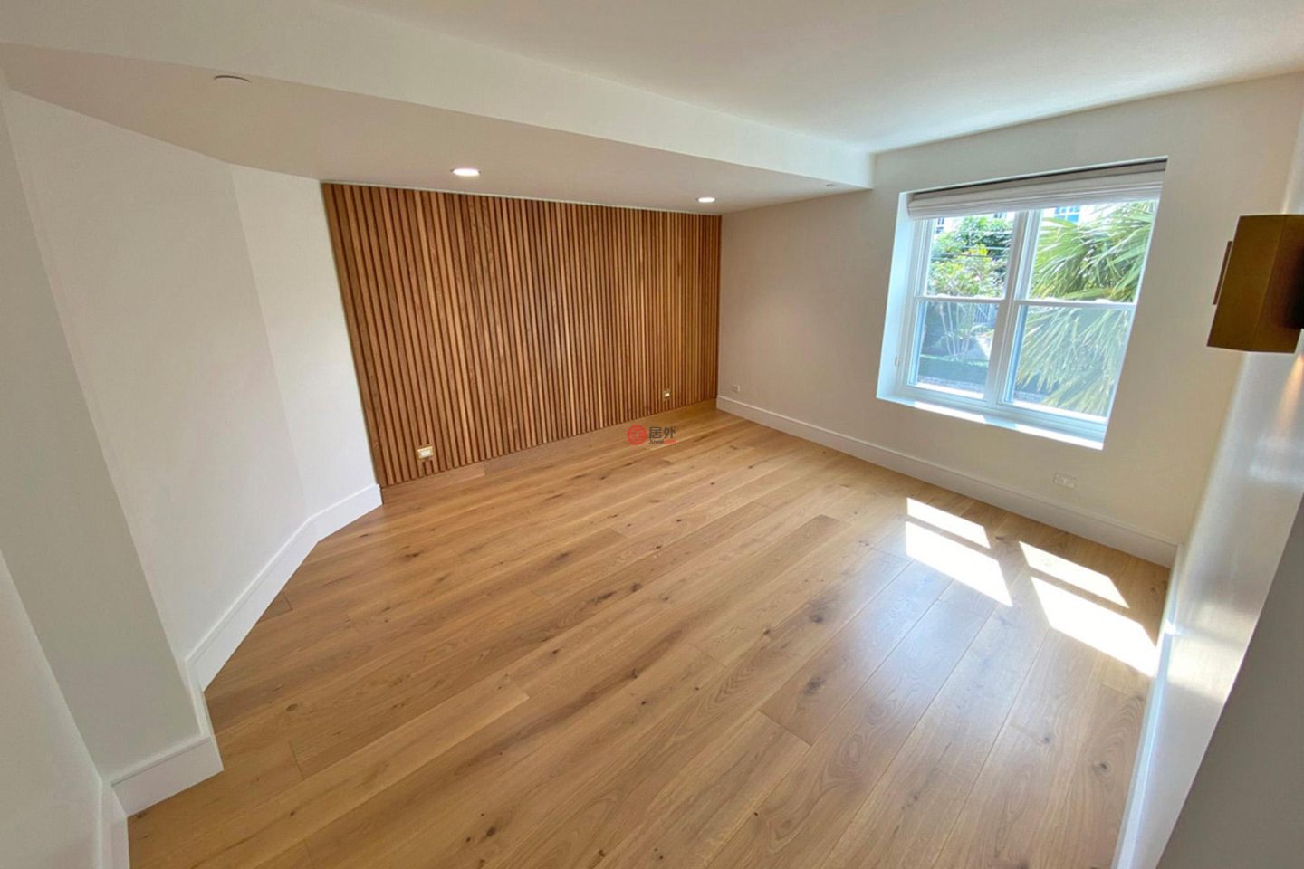 百慕达Paget的公寓，The Wharf Unit 16 1 Harbour Road，编号77206534