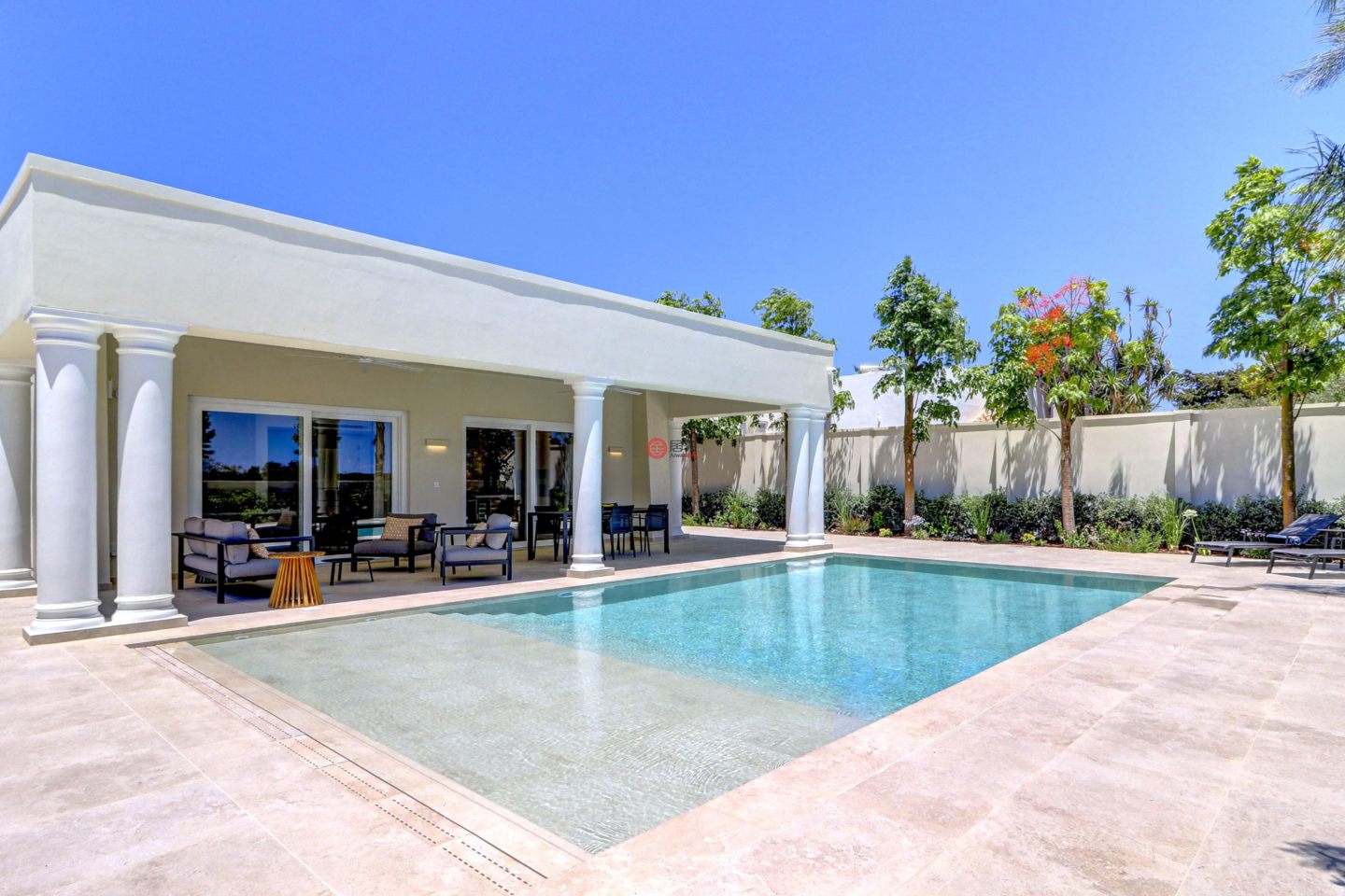 马耳他Mellieħa的独栋别墅，编号78360020