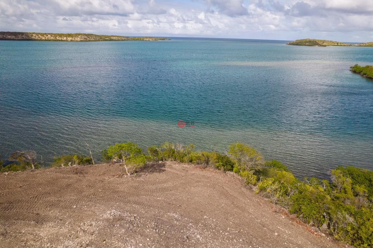 安提瓜/巴布达的住宅用地，编号63902532