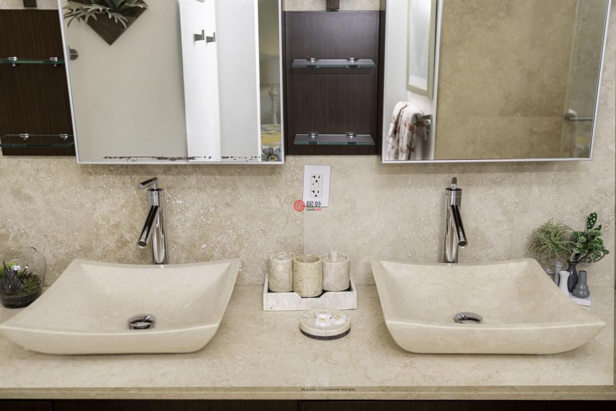 安提瓜/巴布达的独栋别墅，编号64252202