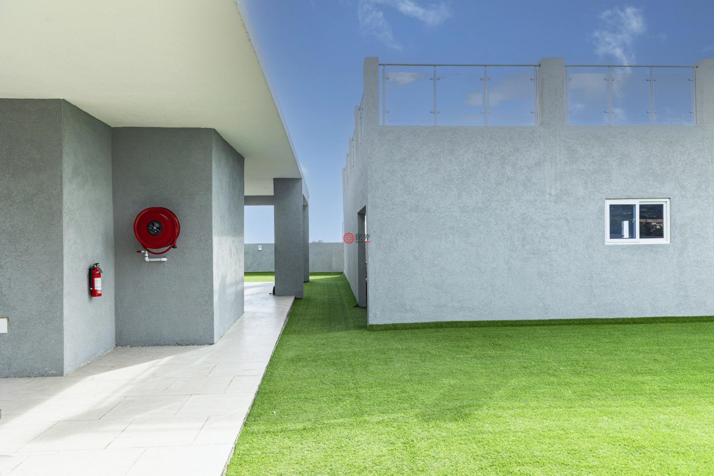 牙买加KingstonKingston的公寓，11 2 Hibiscus Drive，编号77809287