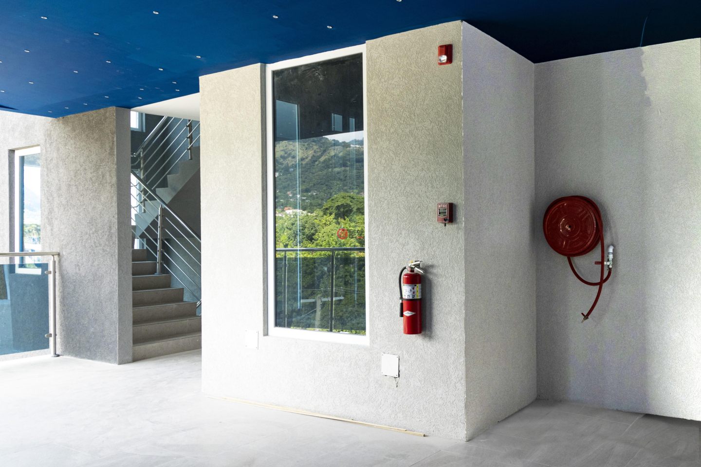 牙买加KingstonKingston的公寓，11 2 Hibiscus Drive，编号77809287