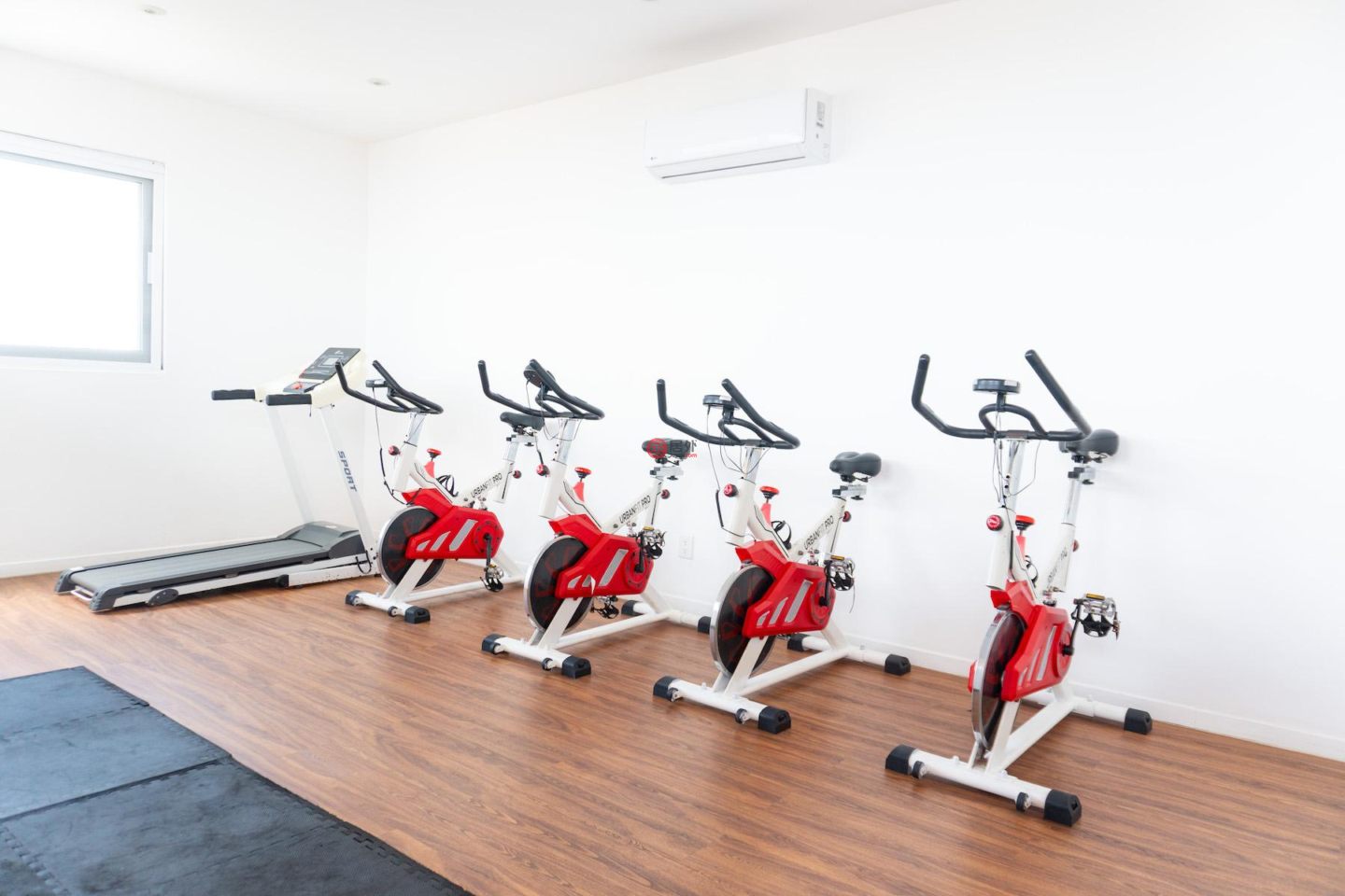 墨西哥金塔纳罗奥卡门海滩的公寓，KUMARU DEPTO 502，编号78522930