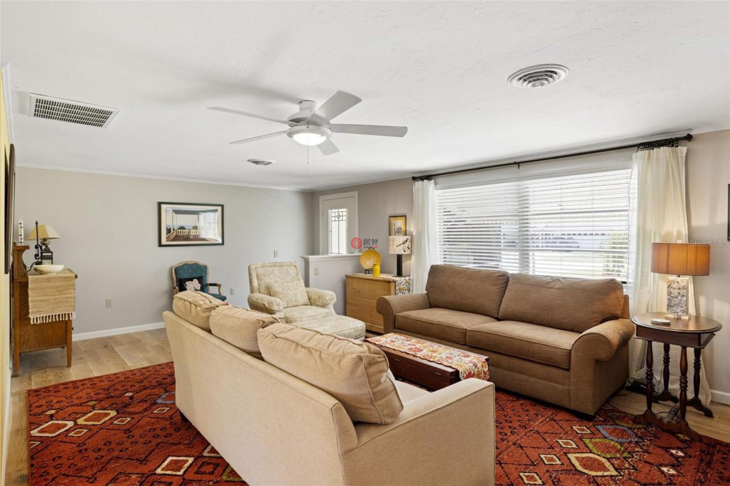 美国佛罗里达州恩格尔伍德的独栋别墅,566 VIRIDIAN,编号75526336