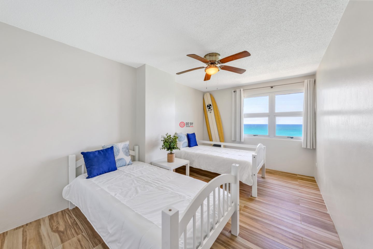 波多黎各Puerto RicoCarolina的公寓，3307 Isla Verde Ave. Apt. 1202，编号78484276