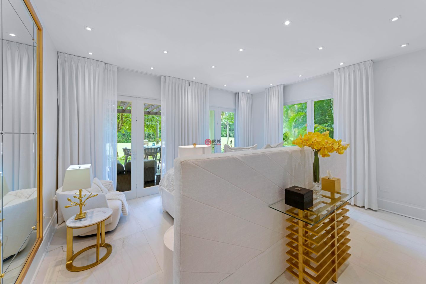 波多黎各Puerto RicoRio Grande的公寓，Rd 187 KM 4.2 4129 Las Verandas，编号77718091