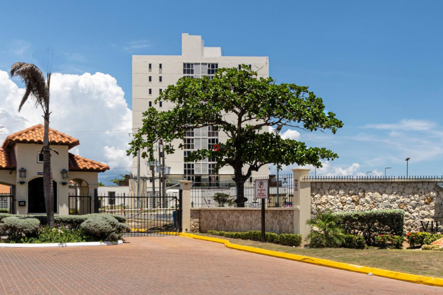 牙买加MiddlesexSt Catherine的公寓，B12 Bayfront Apartments & Villa，编号78100926