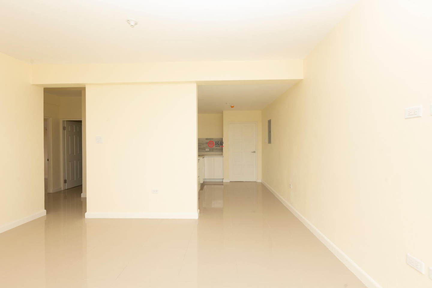 牙买加MiddlesexSt Catherine的公寓，B12 Bayfront Apartments & Villa，编号78100926