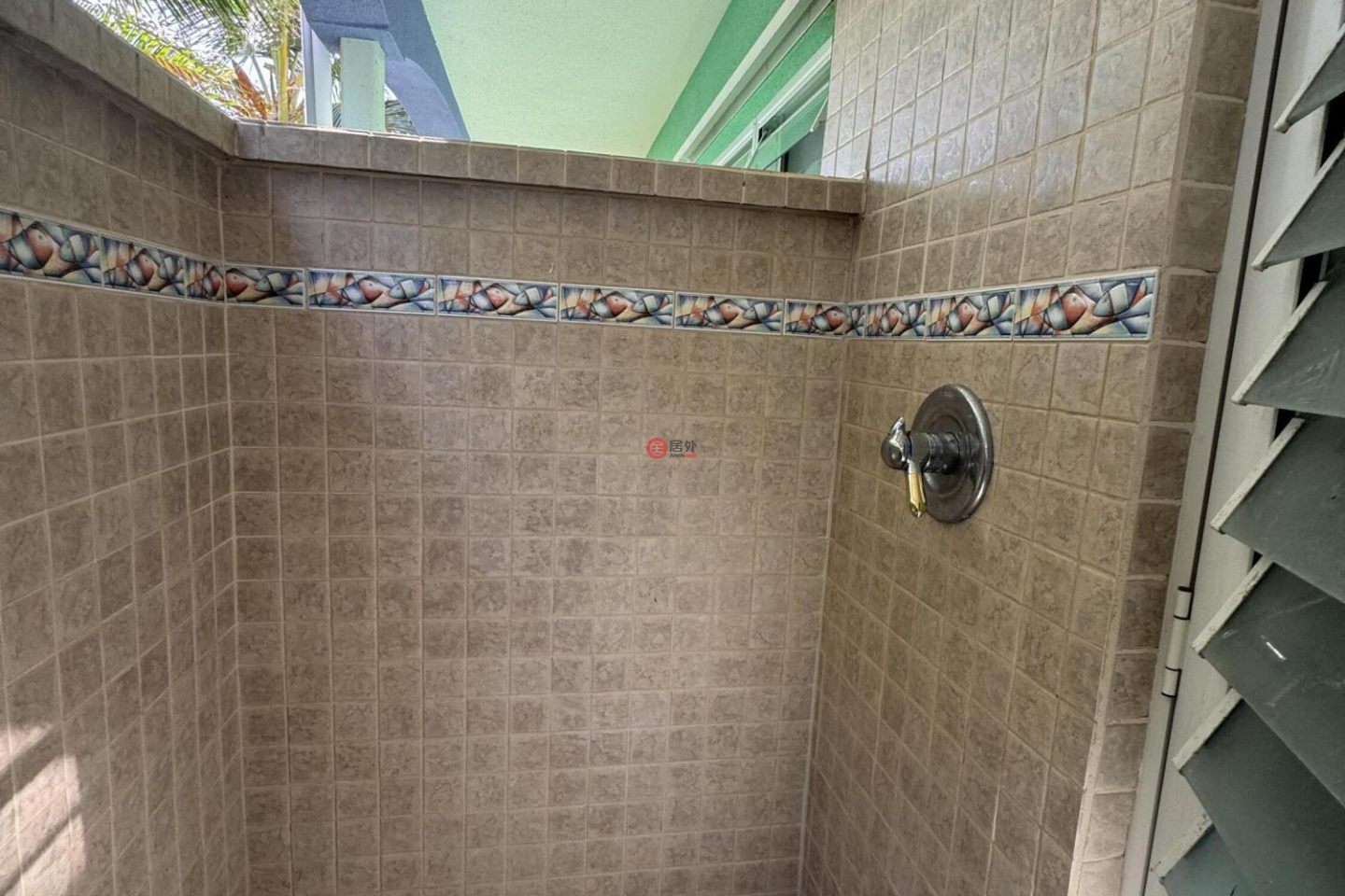 美属维京群岛的独栋别墅，6B-22 St. Quaco & Zimmerman，编号78112287