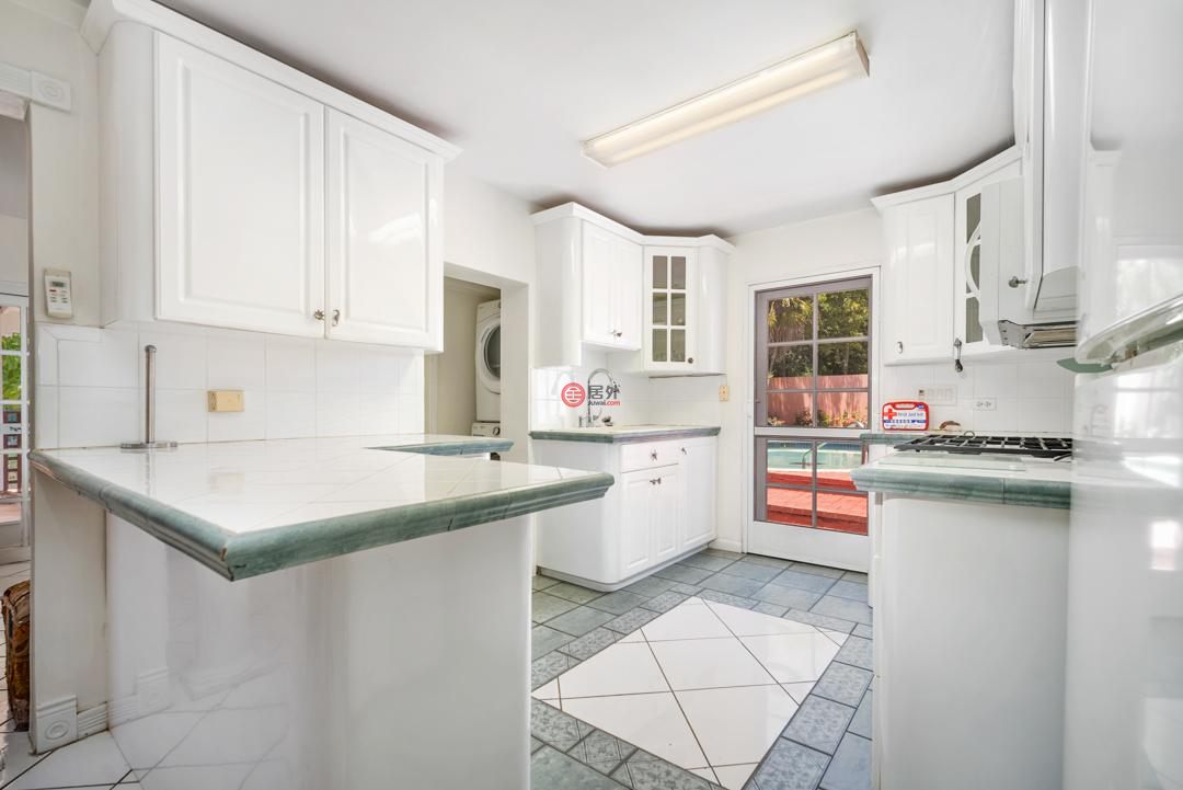 开曼群岛的独栋别墅，2 Avoca，编号78515895