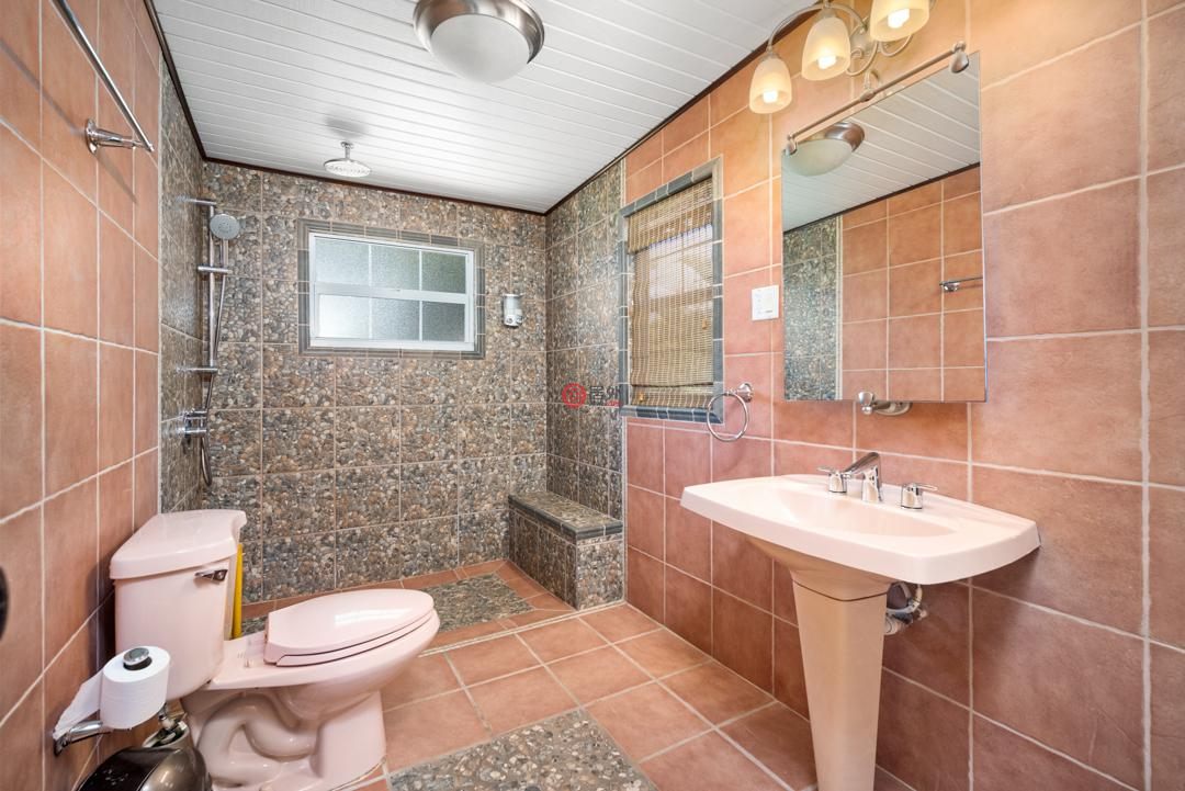 开曼群岛的独栋别墅，2 Avoca，编号78515895