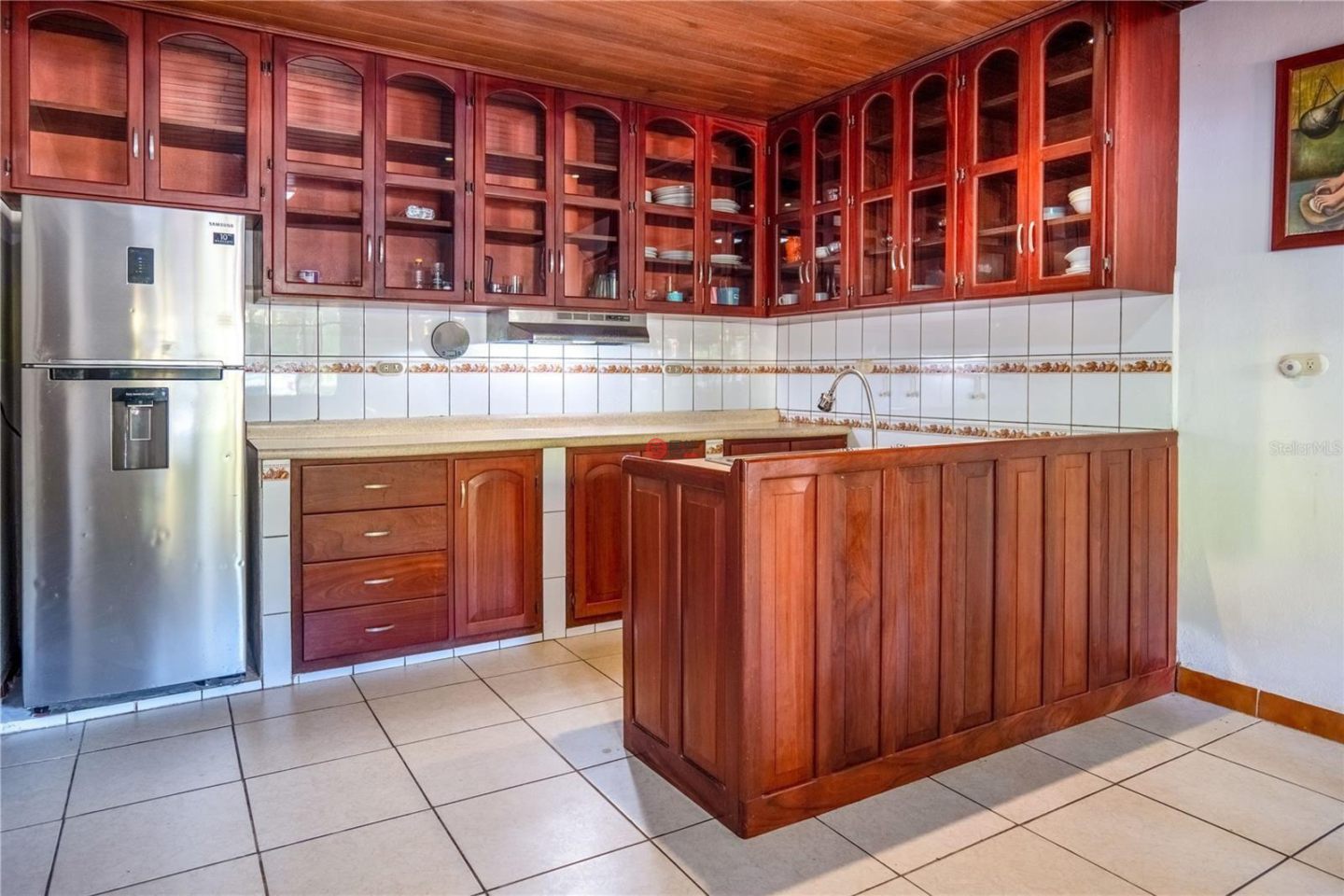 尼加拉瓜列昂莱昂的独栋别墅，None 5 St Of Sutiaba Church S SUTIABA NICARAGUA，编号76927819