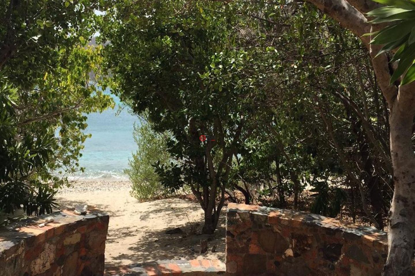 美属维京群岛St. John的住宅用地，15A-9-8 Rendezvous & Ditleff，编号78360016