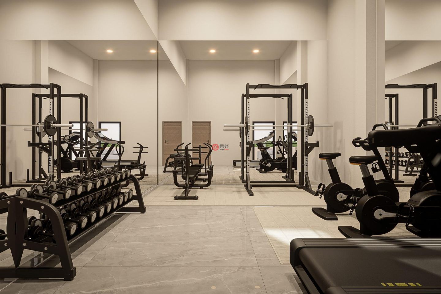 特克斯與凱科斯群島的独栋别墅，Oceanfront，编号78506251