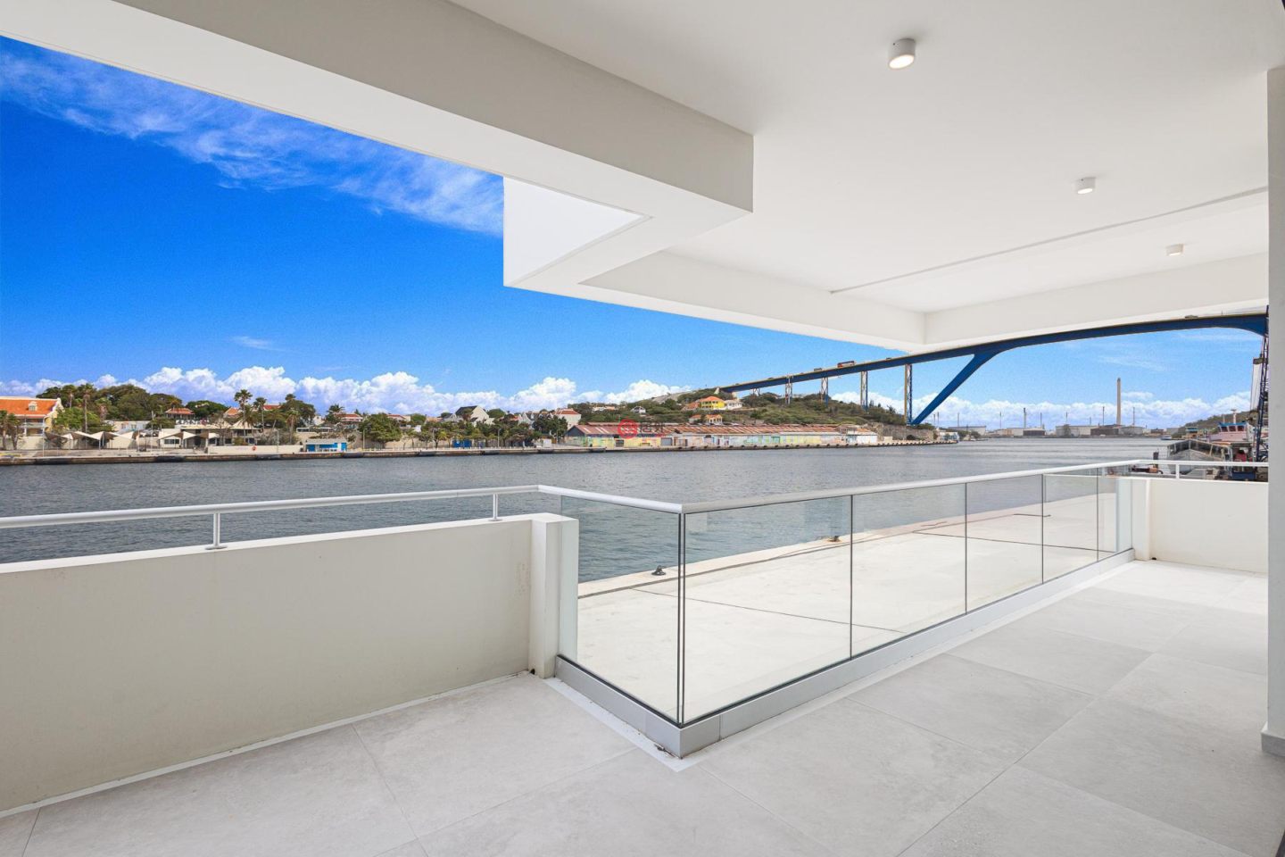 库拉索的公寓，The Wharf North Tower Condominium 5，编号77791888