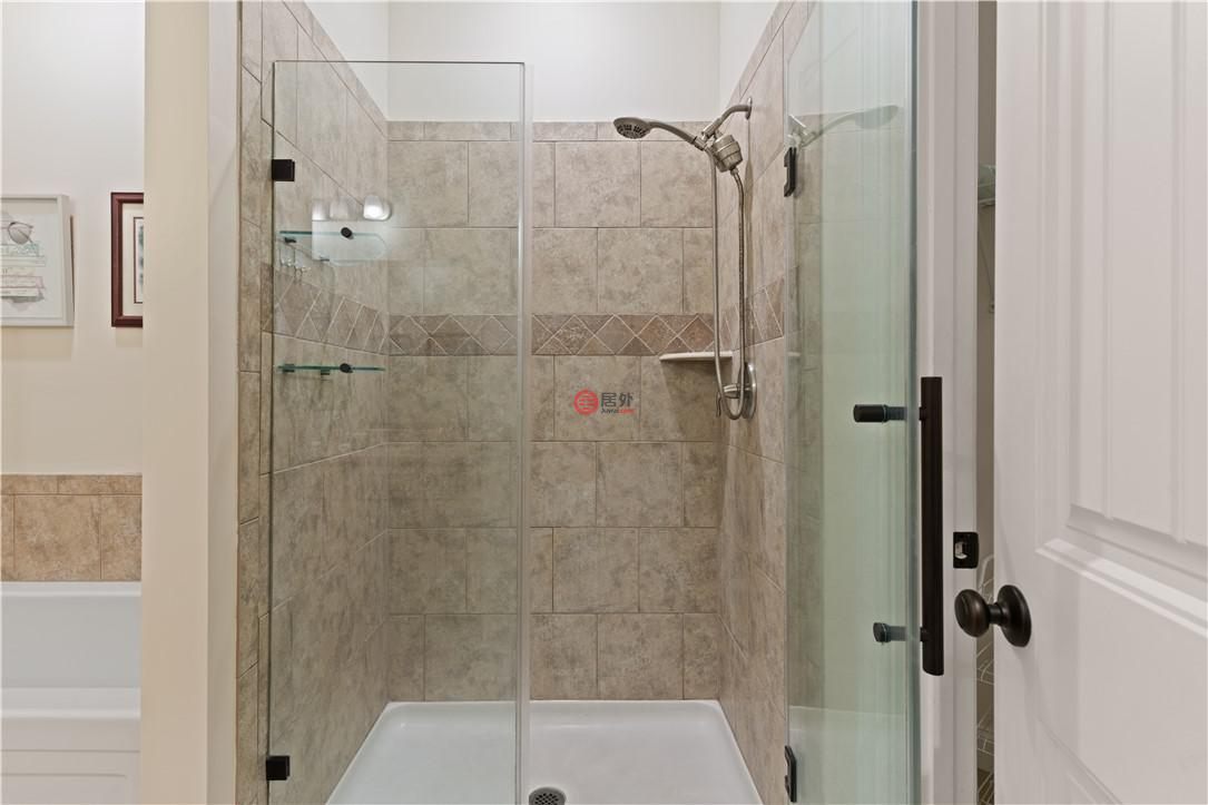 美国佐治亚州St Simons Island的联排别墅,504 RESERVE,编号75528414