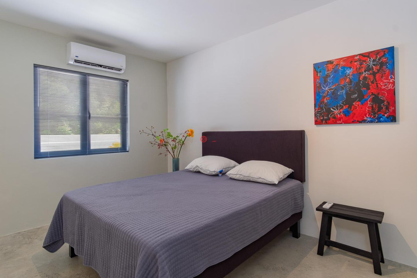 库拉索的独栋别墅，Zuurzak Kaya Merlot，编号77829601