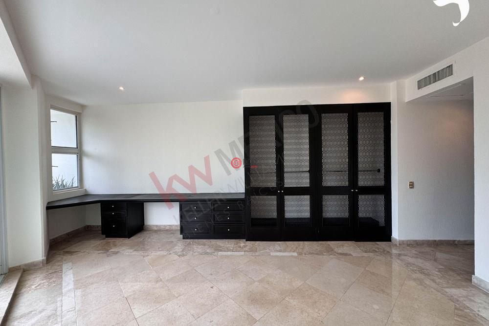 墨西哥金塔纳罗奥穆赫雷斯岛的公寓，101 Carretera Puerto Juarez - Punta Sam，编号76169400
