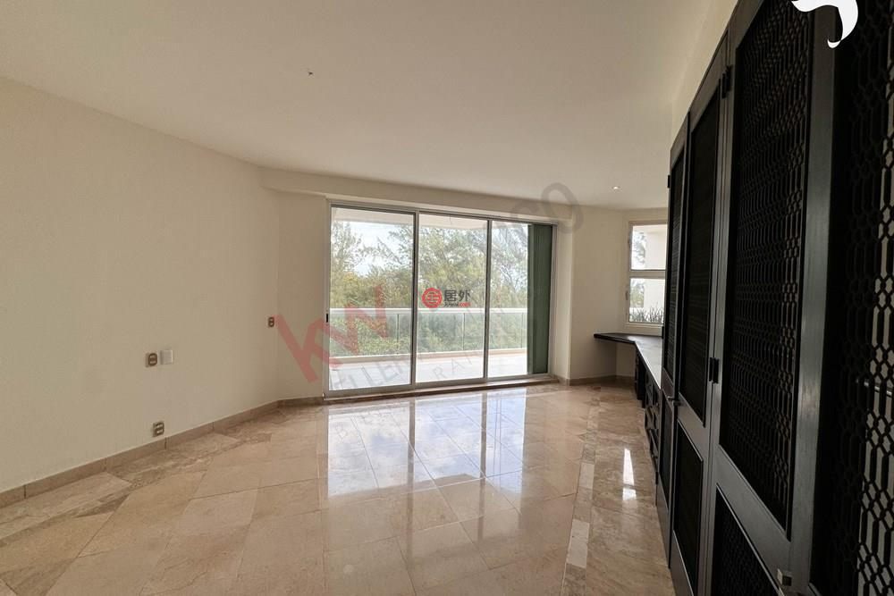 墨西哥金塔纳罗奥穆赫雷斯岛的公寓，101 Carretera Puerto Juarez - Punta Sam，编号76169400