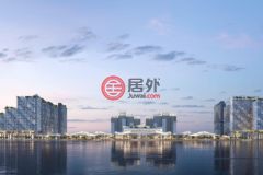 越南, 头顿-巴地