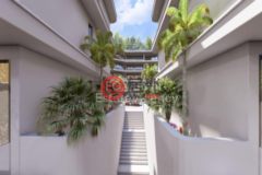塞浦路斯, 利马索尔