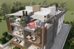 塞浦路斯, Larnaca