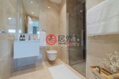 塞浦路斯, 利马索尔
