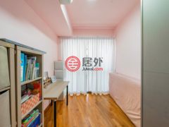 新加坡SingaporeSingapore的公寓，Sophia Hills, 13 Mount Sophia，编号76182059