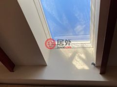 西班牙BarcelonaBarcelona的公寓，C/ CANUDA 24，编号68251576