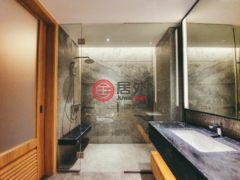 印尼巴厘岛Badung的公寓，Jl. Telaga Waja No. 05 Benoa，编号58787817