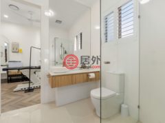 澳大利亚昆士兰Gold Coast的独栋别墅，9102 Peter Senior Drive，编号70547772
