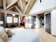 加拿大安大略省汉密尔顿的独栋别墅，485 Concession 5 E，编号71280654