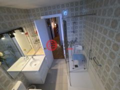 西班牙马德里马德里的公寓，Calle de Calervega，编号67942056