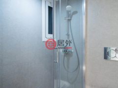 希腊Attiki雅典的公寓，编号58347040