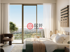 阿联酋迪拜迪拜的公寓，编号78359092