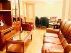西班牙Community of MadridMadrid的公寓，编号67920042