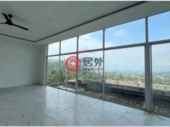 泰国素叻府苏梅岛的独栋别墅，编号78490945