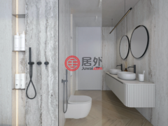 泰国素叻府苏梅岛的独栋别墅，Ko Samui，编号67646584