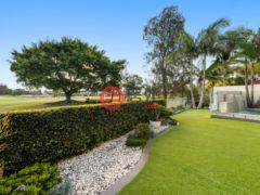 澳大利亚昆士兰Gold Coast的独栋别墅，9102 Peter Senior Drive，编号70547772