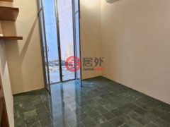 墨西哥尤卡坦梅里达的独栋别墅，28，编号78511637