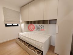 马耳他Eastern RegionSliema的公寓，Triq Sir G. Borg，编号78149084