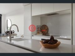 澳大利亚维多利亚州墨尔本的公寓，10 Lilydale Grove，编号76434160