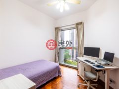 新加坡SingaporeSingapore的公寓，The Bayshore, 26 Bayshore Road，编号78524602