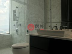 马来西亚Wilayah PersekutuanKuala Lumpur的公寓，编号53384607