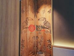 印尼巴厘岛Badung的公寓，Jl. Telaga Waja No. 05 Benoa，编号58787817