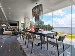 美国佛罗里达州坦帕的公寓，2619 Bayshore Boulevard , 200，编号78477488